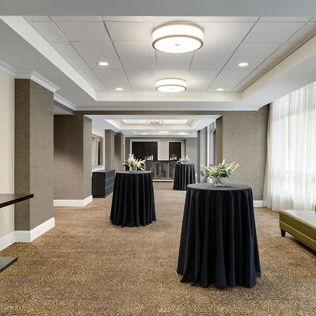 Hotel Courtyard By Marriott Charleston Historic District Exterior foto