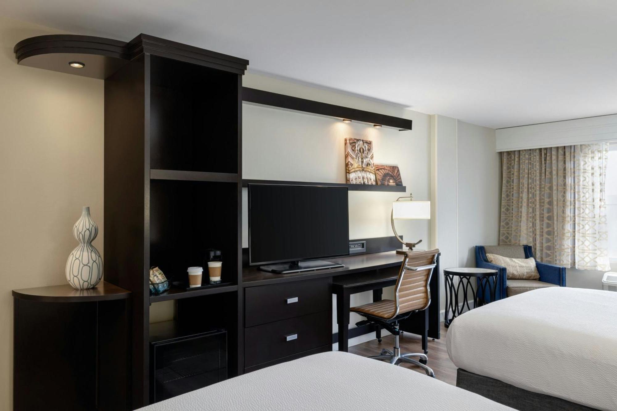 Hotel Courtyard By Marriott Charleston Historic District Exterior foto