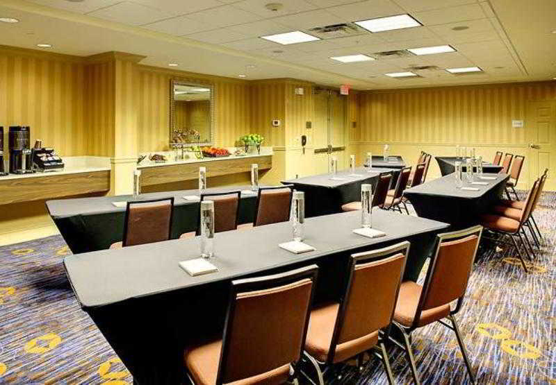 Hotel Courtyard By Marriott Charleston Historic District Exterior foto