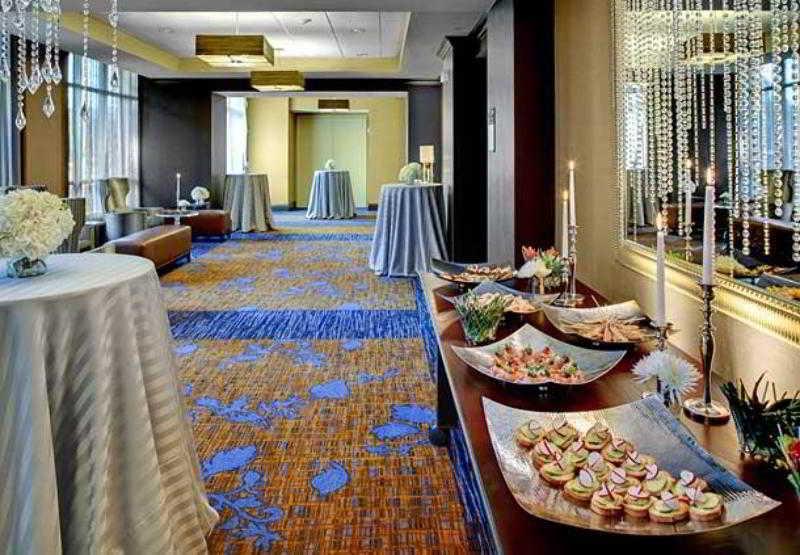 Hotel Courtyard By Marriott Charleston Historic District Exterior foto